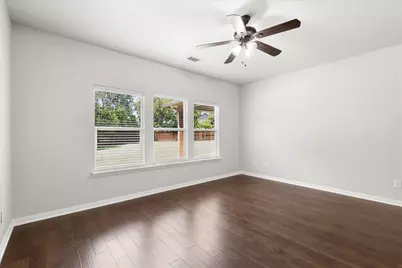 821 Westwood Court, Anna, TX 75409 - Photo 15