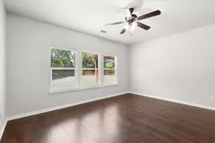 821 Westwood Ct, Anna, TX 75409 - Photo 15