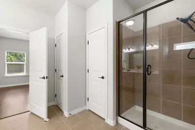 821 Westwood Court, Anna, TX 75409 - Photo 19
