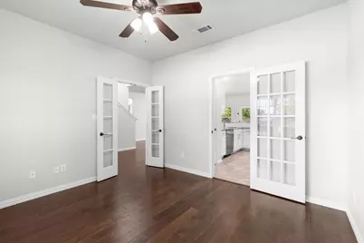821 Westwood Court, Anna, TX 75409 - Photo 21