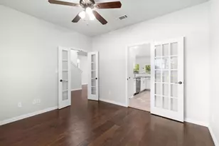 821 Westwood Ct, Anna, TX 75409 - Photo 21