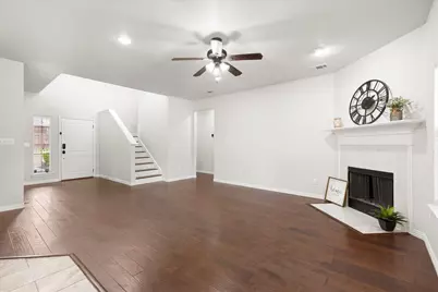 821 Westwood Court, Anna, TX 75409 - Photo 9