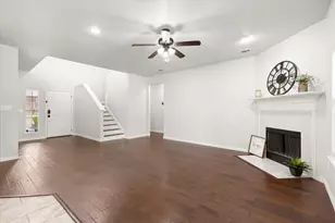 821 Westwood Ct, Anna, TX 75409 - Photo 9