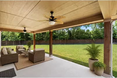 821 Westwood Court, Anna, TX 75409 - Photo 1
