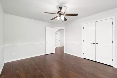 821 Westwood Court, Anna, TX 75409 - Photo 31