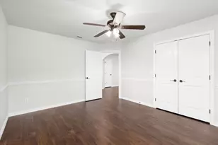 821 Westwood Ct, Anna, TX 75409 - Photo 31