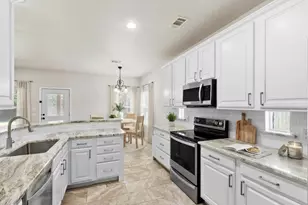 821 Westwood Ct, Anna, TX 75409 - Photo 5
