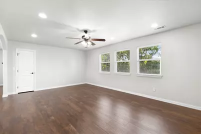 821 Westwood Court, Anna, TX 75409 - Photo 23