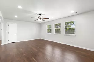 821 Westwood Ct, Anna, TX 75409 - Photo 23