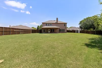 821 Westwood Court, Anna, TX 75409 - Photo 37