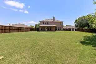 821 Westwood Ct, Anna, TX 75409 - Photo 37