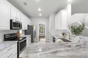 821 Westwood Ct, Anna, TX 75409 - Photo 11