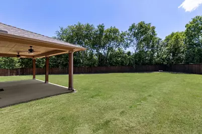 821 Westwood Court, Anna, TX 75409 - Photo 39