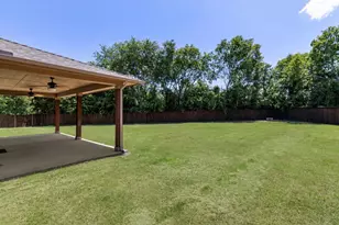 821 Westwood Ct, Anna, TX 75409 - Photo 39