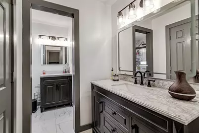 6112 Farmingdale Drive, Arlington, TX 76001 - Photo 17