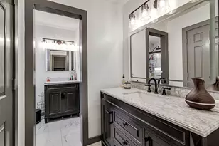 6112 Farmingdale Dr, Arlington, TX 76001 - Photo 17