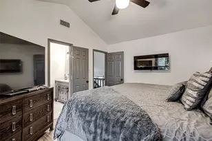 6112 Farmingdale Dr, Arlington, TX 76001 - Photo 15