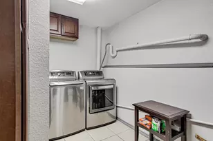 6112 Farmingdale Dr, Arlington, TX 76001 - Photo 9