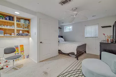 6112 Farmingdale Drive, Arlington, TX 76001 - Photo 19