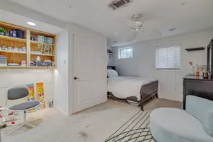 6112 Farmingdale Dr, Arlington, TX 76001 - Photo 19