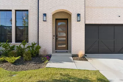 1117 Bradford Street, Celina, TX 75009 - Photo 3