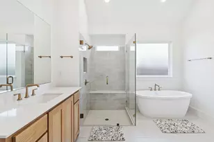 1117 Bradford St, Celina, TX 75009 - Photo 21