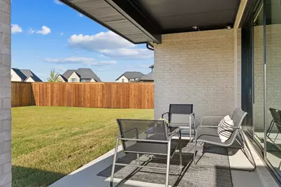 1117 Bradford Street, Celina, TX 75009 - Photo 35