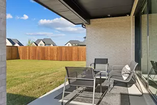 1117 Bradford St, Celina, TX 75009 - Photo 35