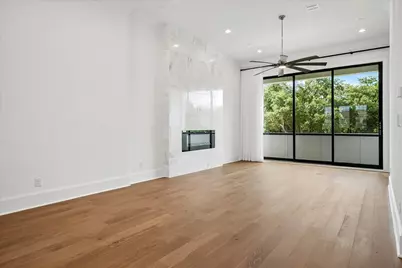 5029 Magnolia Circle, Addison, TX 75001 - Photo 11