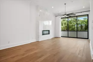 5029 Magnolia Cir, Addison, TX 75001 - Photo 11