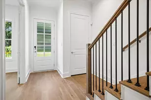 5029 Magnolia Cir, Addison, TX 75001 - Photo 3