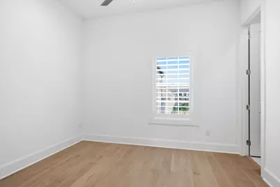 5029 Magnolia Circle, Addison, TX 75001 - Photo 23