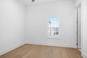 5029 Magnolia Cir, Addison, TX 75001 - Photo 23