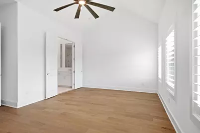 5029 Magnolia Circle, Addison, TX 75001 - Photo 15
