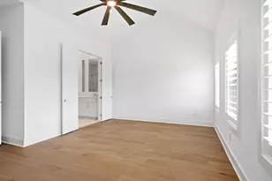 5029 Magnolia Cir, Addison, TX 75001 - Photo 15