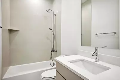 5029 Magnolia Circle, Addison, TX 75001 - Photo 19