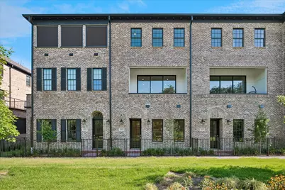 5029 Magnolia Circle, Addison, TX 75001 - Photo 1