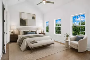 5029 Magnolia Cir, Addison, TX 75001 - Photo 29