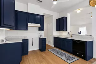 7048 Sample Dr, The Colony, TX 75056 - Photo 5
