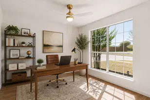 7048 Sample Dr, The Colony, TX 75056 - Photo 15