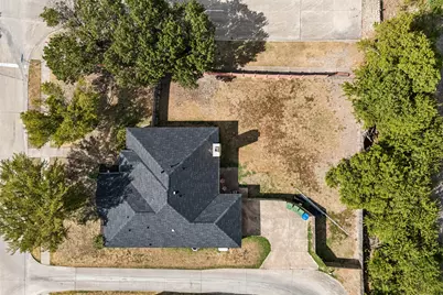 7048 Sample Drive, The Colony, TX 75056 - Photo 17