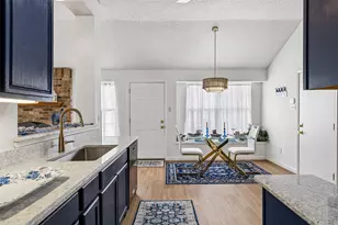 7048 Sample Dr, The Colony, TX 75056 - Photo 5