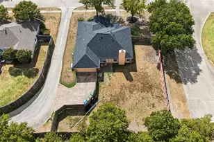 7048 Sample Dr, The Colony, TX 75056 - Photo 21