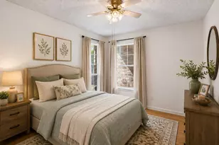 7048 Sample Dr, The Colony, TX 75056 - Photo 13