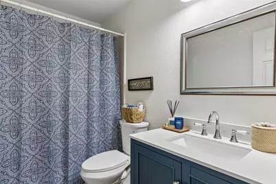 7048 Sample Drive, The Colony, TX 75056 - Photo 11