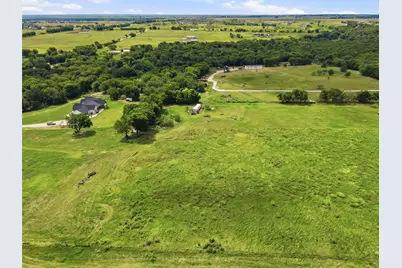 7005 Cr-302, Grandview, TX 76050 - Photo 17