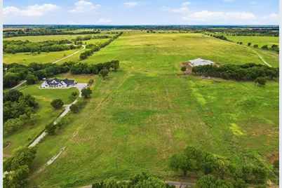 7005 Cr-302, Grandview, TX 76050 - Photo 7