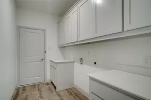 331 Oak Crk Dr, Lavon, TX 75166 - Photo 9