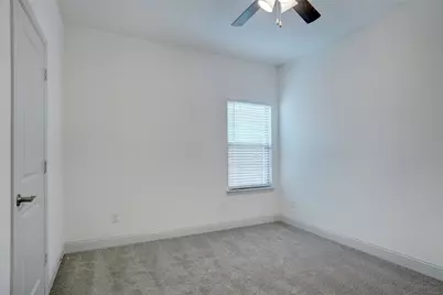 331 Oak Creek Drive, Lavon, TX 75166 - Photo 17
