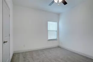 331 Oak Crk Dr, Lavon, TX 75166 - Photo 17